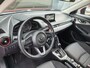 Mazda CX-3 2.0 SkyActiv-G 120 Dynamic PDC/NAVI/CRUISE/CLIMA/LMV