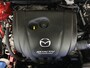 Mazda CX-3 2.0 SkyActiv-G 120 Dynamic PDC/NAVI/CRUISE/CLIMA/LMV