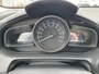 Mazda CX-3 2.0 SkyActiv-G 120 Dynamic PDC/NAVI/CRUISE/CLIMA/LMV