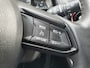 Mazda CX-3 2.0 SkyActiv-G 120 Dynamic PDC/NAVI/CRUISE/CLIMA/LMV