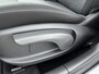 Hyundai i30 Wagon 1.0 T-GDi MHEV Comfort Smart | Keyless | Camera | Navi
