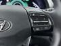 Hyundai i30 Wagon 1.0 T-GDi MHEV Comfort Smart | Keyless | Camera | Navi