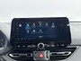 Hyundai i30 Wagon 1.0 T-GDi MHEV Comfort Smart | Keyless | Camera | Navi