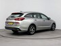 Hyundai i30 Wagon 1.0 T-GDi MHEV Comfort Smart | Keyless | Camera | Navi