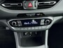 Hyundai i30 Wagon 1.0 T-GDi MHEV Comfort Smart | Keyless | Camera | Navi