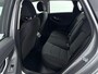 Hyundai i30 Wagon 1.0 T-GDi MHEV Comfort Smart | Keyless | Camera | Navi