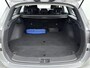 Hyundai i30 Wagon 1.0 T-GDi MHEV Comfort Smart | Keyless | Camera | Navi