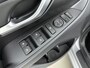Hyundai i30 Wagon 1.0 T-GDi MHEV Comfort Smart | Keyless | Camera | Navi