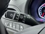 Hyundai i30 Wagon 1.0 T-GDi MHEV Comfort Smart | Keyless | Camera | Navi
