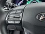 Hyundai i30 Wagon 1.0 T-GDi MHEV Comfort Smart | Keyless | Camera | Navi