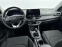 Hyundai i30 Wagon 1.0 T-GDi MHEV Comfort Smart | Keyless | Camera | Navi