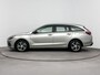 Hyundai i30 Wagon 1.0 T-GDi MHEV Comfort Smart | Keyless | Camera | Navi