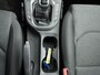 Hyundai i30 Wagon 1.0 T-GDi MHEV Comfort Smart | Keyless | Camera | Navi