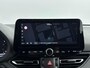 Hyundai i30 Wagon 1.0 T-GDi MHEV Comfort Smart | Keyless | Camera | Navi