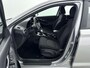 Hyundai i30 Wagon 1.0 T-GDi MHEV Comfort Smart | Keyless | Camera | Navi