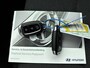 Hyundai i30 Wagon 1.0 T-GDi MHEV Comfort Smart | Keyless | Camera | Navi