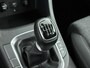 Hyundai i30 Wagon 1.0 T-GDi MHEV Comfort Smart | Keyless | Camera | Navi