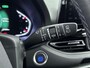 Hyundai i30 Wagon 1.0 T-GDi MHEV Comfort Smart | Keyless | Camera | Navi