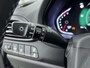 Hyundai i30 Wagon 1.0 T-GDi MHEV Comfort Smart | Keyless | Camera | Navi