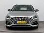 Hyundai i30 Wagon 1.0 T-GDi MHEV Comfort Smart | Keyless | Camera | Navi