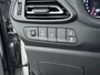 Hyundai i30 Wagon 1.0 T-GDi MHEV Comfort Smart | Keyless | Camera | Navi