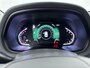Hyundai i30 Wagon 1.0 T-GDi MHEV Comfort Smart | Keyless | Camera | Navi