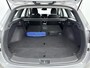 Hyundai i30 Wagon 1.0 T-GDi MHEV Comfort Smart | Keyless | Camera | Navi