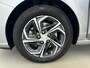 Hyundai i30 Wagon 1.0 T-GDi MHEV Comfort Smart | Keyless | Camera | Navi