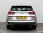 Hyundai i30 Wagon 1.0 T-GDi MHEV Comfort Smart | Keyless | Camera | Navi
