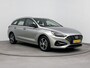 Hyundai i30 Wagon 1.0 T-GDi MHEV Comfort Smart | Keyless | Camera | Navi