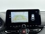 Hyundai i30 Wagon 1.0 T-GDi MHEV Comfort Smart | Keyless | Camera | Navi