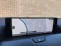Mazda CX-80 2.5 e-SkyActiv PHEV 327 Homura Plus 6p. | AUTOMAAT | TREKHAAK | BLACK PACK | FULL-OPTION!!