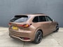 Mazda CX-80 2.5 e-SkyActiv PHEV 327 Homura Plus 6p. | AUTOMAAT | TREKHAAK | BLACK PACK | FULL-OPTION!!