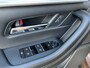 Mazda CX-80 2.5 e-SkyActiv PHEV 327 Homura Plus 6p. | AUTOMAAT | TREKHAAK | BLACK PACK | FULL-OPTION!!