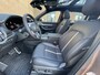 Mazda CX-80 2.5 e-SkyActiv PHEV 327 Homura Plus 6p. | AUTOMAAT | TREKHAAK | BLACK PACK | FULL-OPTION!!