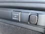 Mazda CX-80 2.5 e-SkyActiv PHEV 327 Homura Plus 6p. | AUTOMAAT | TREKHAAK | BLACK PACK | FULL-OPTION!!