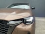 Mazda CX-80 2.5 e-SkyActiv PHEV 327 Homura Plus 6p. | AUTOMAAT | TREKHAAK | BLACK PACK | FULL-OPTION!!