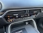 Mazda CX-80 2.5 e-SkyActiv PHEV 327 Homura Plus 6p. | AUTOMAAT | TREKHAAK | BLACK PACK | FULL-OPTION!!