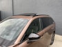 Mazda CX-80 2.5 e-SkyActiv PHEV 327 Homura Plus 6p. | AUTOMAAT | TREKHAAK | BLACK PACK | FULL-OPTION!!