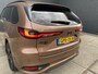 Mazda CX-80 2.5 e-SkyActiv PHEV 327 Homura Plus 6p. | AUTOMAAT | TREKHAAK | BLACK PACK | FULL-OPTION!!