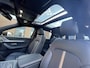Mazda CX-80 2.5 e-SkyActiv PHEV 327 Homura Plus 6p. | AUTOMAAT | TREKHAAK | BLACK PACK | FULL-OPTION!!