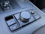 Mazda CX-80 2.5 e-SkyActiv PHEV 327 Homura Plus 6p. | AUTOMAAT | TREKHAAK | BLACK PACK | FULL-OPTION!!