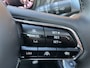 Mazda CX-80 2.5 e-SkyActiv PHEV 327 Homura Plus 6p. | AUTOMAAT | TREKHAAK | BLACK PACK | FULL-OPTION!!