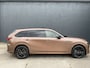 Mazda CX-80 2.5 e-SkyActiv PHEV 327 Homura Plus 6p. | AUTOMAAT | TREKHAAK | BLACK PACK | FULL-OPTION!!