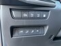 Mazda CX-80 2.5 e-SkyActiv PHEV 327 Homura Plus 6p. | AUTOMAAT | TREKHAAK | BLACK PACK | FULL-OPTION!!