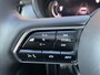 Mazda CX-80 2.5 e-SkyActiv PHEV 327 Homura Plus 6p. | AUTOMAAT | TREKHAAK | BLACK PACK | FULL-OPTION!!
