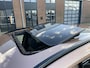 Mazda CX-80 2.5 e-SkyActiv PHEV 327 Homura Plus 6p. | AUTOMAAT | TREKHAAK | BLACK PACK | FULL-OPTION!!