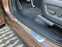Mazda CX-80 2.5 e-SkyActiv PHEV 327 Homura Plus 6p. | AUTOMAAT | TREKHAAK | BLACK PACK | FULL-OPTION!!