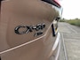 Mazda CX-80 2.5 e-SkyActiv PHEV 327 Homura Plus 6p. | AUTOMAAT | TREKHAAK | BLACK PACK | FULL-OPTION!!