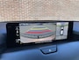 Mazda CX-80 2.5 e-SkyActiv PHEV 327 Homura Plus 6p. | AUTOMAAT | TREKHAAK | BLACK PACK | FULL-OPTION!!